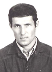 maksimov
